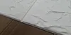 DECCART | 3D stenové panely | Biele | Lamely na doske | Náhľad obrázku produktu 4
