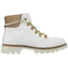 Caterpillar Schuhe Handshake W, P310579 Produktbild-Vorschau 1