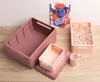 EXACOMPTA 27238D EXACOMPTA Opbergbox Smart Case Maxi, Productafbeelding-voorbeeld 13
