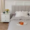 ORNA Théière en céramique avec passoire, 550 ml, Orange, Voir les images du produit 5