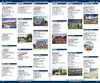 ADAC Der Große Autoatlas 2026/2027 Deutschland und seine Produktbild-Vorschau 4
