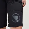 Endura Damen SingleTrack Short Black Camo : S Größe: S Produktbild-Vorschau 5