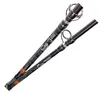 WFT Big Cat Spin Cat 3,00 m, 20-190 g Anteprima dell’immagine prodotto 4