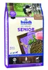 Bosch Senior - 1 Kg Produktbild-Vorschau 2