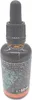 ProFuel Vitamin A Forte 1800 Tropfen (50ml) Produktbild-Vorschau 5
