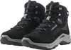 Scarpe sportive Lowa Ventierra GTX MID da uomo, stivali da Anteprima dell’immagine prodotto 7