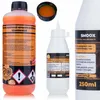 Wartungskit für Airless Farbspritzgerät – Schmieröl 0,25L + Produktbild-Vorschau 1