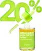 Purito Seoul Azelaic Acid 10 Kojic Azulene Serum 30 ml Podgląd zdjęcia produktu 1