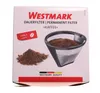 Westmark Dauerfilter »Kaffee«, Gr. 4 24432260 Anteprima dell’immagine prodotto 7