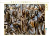 CALVENDO Puzzle Das Bild zeigt einen Ausschnitt aus dem Produktbild-Vorschau 1