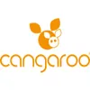 Cangaroo Bettschutzgitter, Bettgitter 130 x 43,5 cm für Produktbild-Vorschau 3