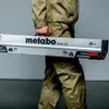 Metabo Zestaw Kozłów Roboczych Mab 82 Podgląd zdjęcia produktu 13