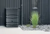 nádoba na dešťovou vodu AQUA TOWER antracit 650 L Náhled obrázku produktu 10