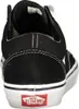 Vans OLD SKOOL VN000D3HY281 Sportschuhe r. 39 Produktbild-Vorschau 117