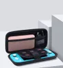 Ugreen Schutztasche für Nintendo Switch & Zubehör, Kompakt Produktbild-Vorschau 12