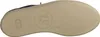 Paul Green 4081-358 Damenschuhe, Sneaker, Leder, Produktbild-Vorschau 17