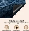KitchenYeah© Herdabdeckplatte Weite Sicht auf das Produktbild-Vorschau 4