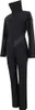 Combinaison de course Dare2b Supremacy Ii Noir 38 Femme Voir les images du produit 5