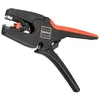 Knipex MultiStrip 10 Náhľad obrázku produktu 7