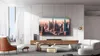 Barre de son dobly atmos 2.1 - Tcl - S55HE - Voir les images du produit 6