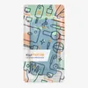 kwmobile Handyhülle für Google Pixel 9a Hülle - weiche Produktbild-Vorschau 7