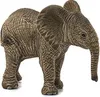 schleich WILD LIFE 14763, 3 rok / roky, Safari, Wild Náhľad obrázku produktu 12