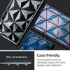 Spigen Neo Flex HD, Samsung, Galaxy S24 Ultra (2024), Podgląd zdjęcia produktu 14