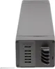 Akumulator Phylion 36V 11.6Ah - Joycube DT-12 SMART-BMS do Podgląd zdjęcia produktu 8