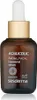 Sesderma Acglicolic Liposomal Serum 30ml Produktbild-Vorschau 1