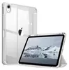 Fintie Hybrid Hülle für iPad (A16) 11 Generation 11 Zoll Produktbild-Vorschau 1