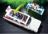 PLAYMOBIL Ghostbusters Ecto- 1 Voir les images du produit 3