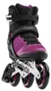 Rollerblade Inline-skates Macroblade 100 3WD W Inliner Produktbild-Vorschau 9