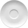 Thomas 10850-800001-14741, Porzellan, Sunny Day Produktbild-Vorschau 3