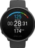 A close-up of a Polar Ignite 2 smartwatch displaying workout data. Náhľad obrázku produktu