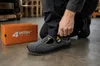 Sandales de sécurité - Sandales ESD - Chaussures de travail Voir les images du produit 3