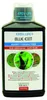 Easy Life Blue Exit 500 ml Produktbild-Vorschau 2