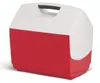 Igloo Playmate Elite Ultra 15,2 Liter : Rot Farbe: Rot Produktbild-Vorschau 9