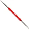 addi addiExpress Haken 889-7 Multitool zum Stricken und Produktbild-Vorschau 1