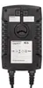 AEG Batterieladegerät LD6 6/12V 6A Produktbild-Vorschau 21