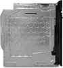 Siemens HS636GDS2 Dampfbackofen Produktbild-Vorschau 17