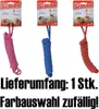 Simba Toys 107300443, 5 Jahr(e), Gemischte Farben Produktbild-Vorschau 12