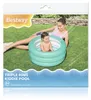 Bestway 51033, Blau, Pink, Vinyl, 2 Jahr(e), Einfarbig, 43 Produktbild-Vorschau 32