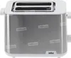 HT1510WH PurShine weiß Toaster Produktbild-Vorschau 7