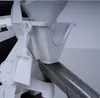 JAMARA Fahrmischer Mercedes-Benz Arocs Liebherr 1:20 2,4GHz Produktbild-Vorschau 25