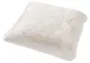 Dutch Decor Dekokissen Zaya 60x60 cm Weiß Produktbild-Vorschau 3