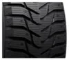1x Sailun ICE BLAZER WST3 Winterreifen 175/65 R14 86T XL Produktbild-Vorschau 6