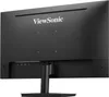 ViewSonic VX27G1-2K, Gaming-Monitor, (QHD, IPS, HDMI, DP) Produktbild-Vorschau 10