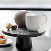 Villeroy & Boch Stolový riad Newmoon, 1042649651 Náhľad obrázku produktu 5