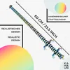 3D Drache – Drache 60 cm Figur | Überraschungsdrache in Produktbild-Vorschau 5
