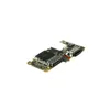 Original Xiaomi 11T Pro 2107113SG Ladebuchse SIM Platine Produktbild-Vorschau 1